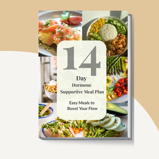 Intermittent Fasting for Women Over 40 Plus